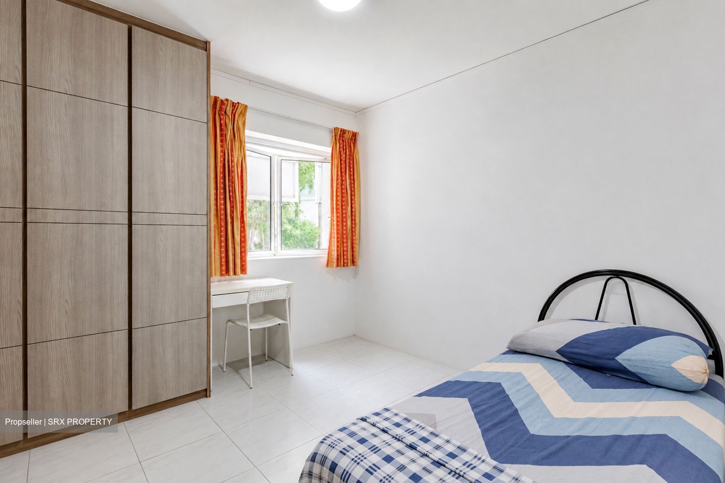 Blk 151 Jalan Teck Whye (Choa Chu Kang), HDB 4 Rooms #597097631